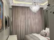 İcarəyə verilir 3 otaqlı yeni tikili 130 m², Ağ şəhər q., photo 2 from 8
