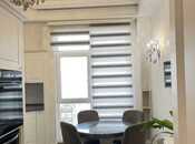 İcarəyə verilir 3 otaqlı yeni tikili 130 m², Ağ şəhər q., photo 3 from 8