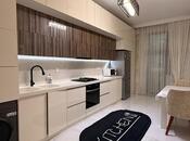İcarəyə verilir 3 otaqlı yeni tikili 110 m², Memar Əcəmi m., photo 5 from 8