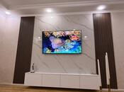 İcarəyə verilir 3 otaqlı yeni tikili 110 m², Memar Əcəmi m., photo 2 from 8