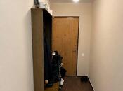 Satılır 2 otaqlı köhnə tikili 55 m², Neftçilər m., photo 6 from 7