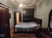 Satılır 3 otaqlı yeni tikili 120 m², Nərimanov r., photo 8 from 8