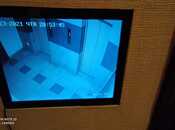 Satılır 3 otaqlı yeni tikili 120 m², Nərimanov r., photo 7 from 8