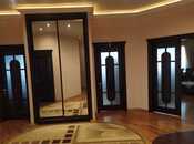Satılır 3 otaqlı yeni tikili 120 m², Nərimanov r., photo 6 from 8