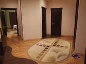 Satılır 3 otaqlı yeni tikili 120 m², Nərimanov r., photo 4 from 8