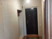 Satılır 1 otaqlı köhnə tikili 35 m², Badamdar q., photo 5 from 7