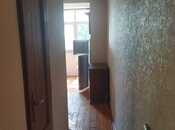 Satılır 1 otaqlı köhnə tikili 35 m², Badamdar q., photo 6 from 7