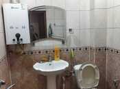 Satılır 1 otaqlı köhnə tikili 35 m², Badamdar q., photo 7 from 7