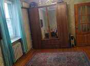 Satılır 1 otaqlı köhnə tikili 35 m², Badamdar q., photo 2 from 7