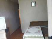 Satılır 1 otaqlı köhnə tikili 35 m², Badamdar q., photo 4 from 7