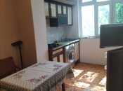 Satılır 1 otaqlı köhnə tikili 35 m², Badamdar q., photo 3 from 7