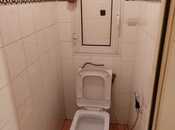 Сдаётся 2-комн. вторичка 60 м², м. Мемар Аджеми, photo 8 from 8