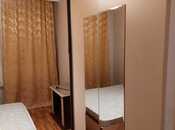 Сдаётся 2-комн. вторичка 60 м², м. Мемар Аджеми, photo 3 from 8