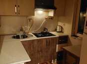 Сдаётся 2-комн. вторичка 60 м², м. Мемар Аджеми, photo 4 from 8