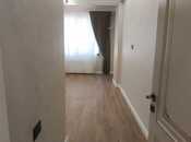 Продаётся 3-комн. новостройка 112 м², м. Нариман Нариманов, photo 5 from 8