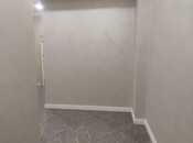 Продаётся 3-комн. новостройка 112 м², м. Нариман Нариманов, photo 4 from 8