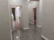 Продаётся 3-комн. новостройка 112 м², м. Нариман Нариманов, photo 6 from 8