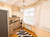 Продаётся 2-комн. новостройка 62 м², м. Ахмедлы, photo 7 from 8