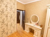 Продаётся 2-комн. новостройка 62 м², м. Ахмедлы, photo 5 from 8