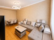 Продаётся 2-комн. новостройка 62 м², м. Ахмедлы, photo 2 from 8