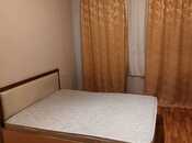 Сдаётся 2-комн. вторичка 70 м², м. Мемар Аджеми, photo 2 from 8