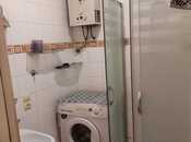 Сдаётся 2-комн. вторичка 70 м², м. Мемар Аджеми, photo 8 from 8