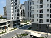 İcarəyə verilir 2 otaqlı yeni tikili 50 m², 20 Yanvar m., photo 2 from 8
