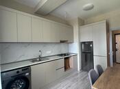 İcarəyə verilir 2 otaqlı yeni tikili 50 m², 20 Yanvar m., photo 7 from 8