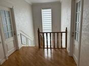 İcarəyə verilir 6 otaqlı həyət evi/bağ evi 300 m², Novxanı q., photo 5 from 8
