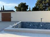 İcarəyə verilir 6 otaqlı həyət evi/bağ evi 300 m², Novxanı q., photo 3 from 8