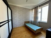 Сдаётся 3-комн. новостройка 105 м², Наримановский  р., photo 7 from 8