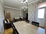 Сдаётся 3-комн. новостройка 105 м², Наримановский  р., photo 2 from 8