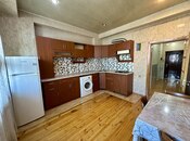 Сдаётся 3-комн. новостройка 105 м², Наримановский  р., photo 4 from 8