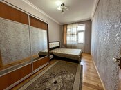 Сдаётся 3-комн. новостройка 105 м², Наримановский  р., photo 6 from 8