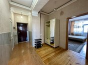 Сдаётся 3-комн. новостройка 105 м², Наримановский  р., photo 5 from 8