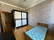 Сдаётся 3-комн. новостройка 105 м², Наримановский  р., photo 8 from 8