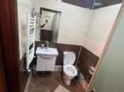 Satılır 3 otaqlı yeni tikili 100 m², Badamdar q., photo 5 from 7