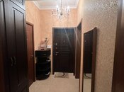 Satılır 3 otaqlı yeni tikili 100 m², Badamdar q., photo 7 from 7