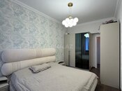 Satılır 3 otaqlı yeni tikili 100 m², Badamdar q., photo 2 from 7