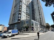 Satılır 3 otaqlı yeni tikili 100 m², Badamdar q., photo 1 from 7