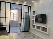 İcarəyə verilir 2 otaqlı yeni tikili 70 m², 8 Noyabr m., photo 7 from 8