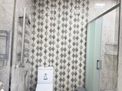 İcarəyə verilir 2 otaqlı yeni tikili 70 m², 8 Noyabr m., photo 5 from 8