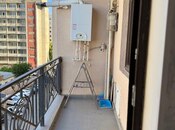 İcarəyə verilir 2 otaqlı yeni tikili 70 m², 8 Noyabr m., photo 4 from 8
