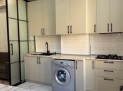İcarəyə verilir 2 otaqlı yeni tikili 70 m², 8 Noyabr m., photo 1 from 8
