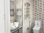 İcarəyə verilir 2 otaqlı yeni tikili 70 m², 8 Noyabr m., photo 6 from 8