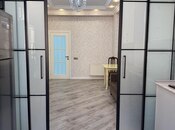 İcarəyə verilir 2 otaqlı yeni tikili 70 m², 8 Noyabr m., photo 8 from 8