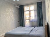İcarəyə verilir 2 otaqlı yeni tikili 70 m², 8 Noyabr m., photo 2 from 8