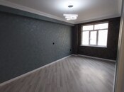 Satılır 2 otaqlı yeni tikili 71 m², Abşeron r., photo 4 from 8