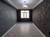 Satılır 2 otaqlı yeni tikili 71 m², Abşeron r., photo 2 from 8