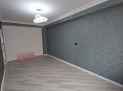 Satılır 2 otaqlı yeni tikili 71 m², Abşeron r., photo 6 from 8